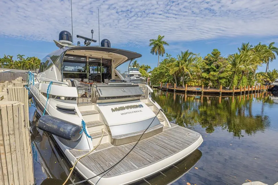 2021 Riviera 6000 Sport Yacht Platinum Edition Yacht For Sale in Fort Lauderdale FL 2021 Riviera 6000 Sport Yacht Platinum Edition Yacht For Sale in Fort Lauderdale FL