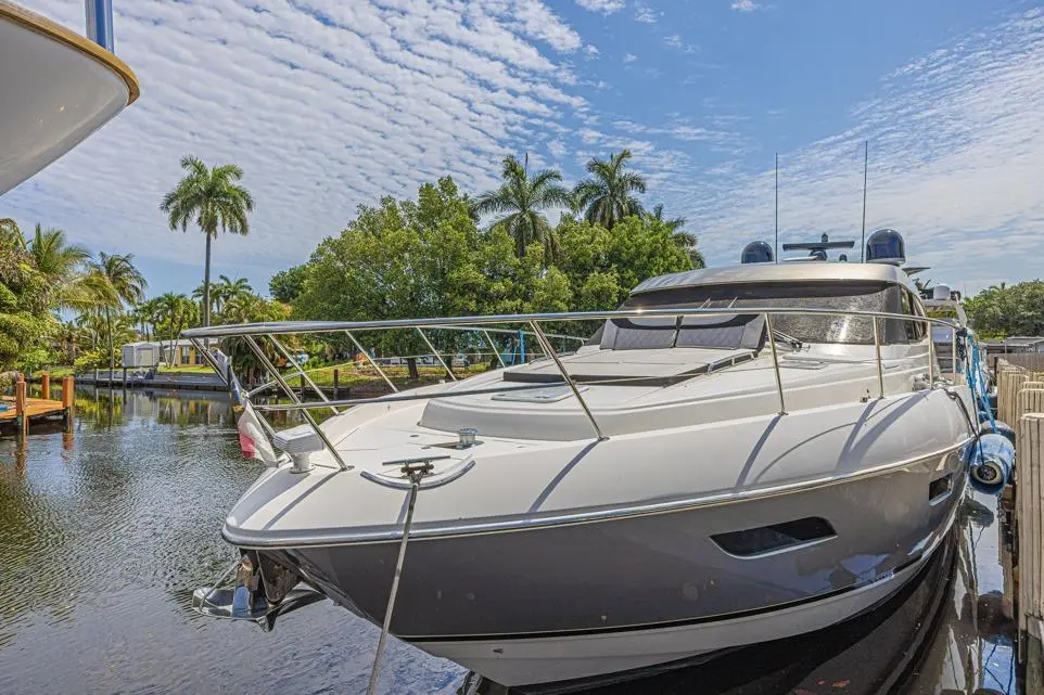 2021 Riviera 6000 Sport Yacht Platinum Edition Yacht For Sale in Fort Lauderdale FL 2021 Riviera 6000 Sport Yacht Platinum Edition Yacht For Sale in Fort Lauderdale FL