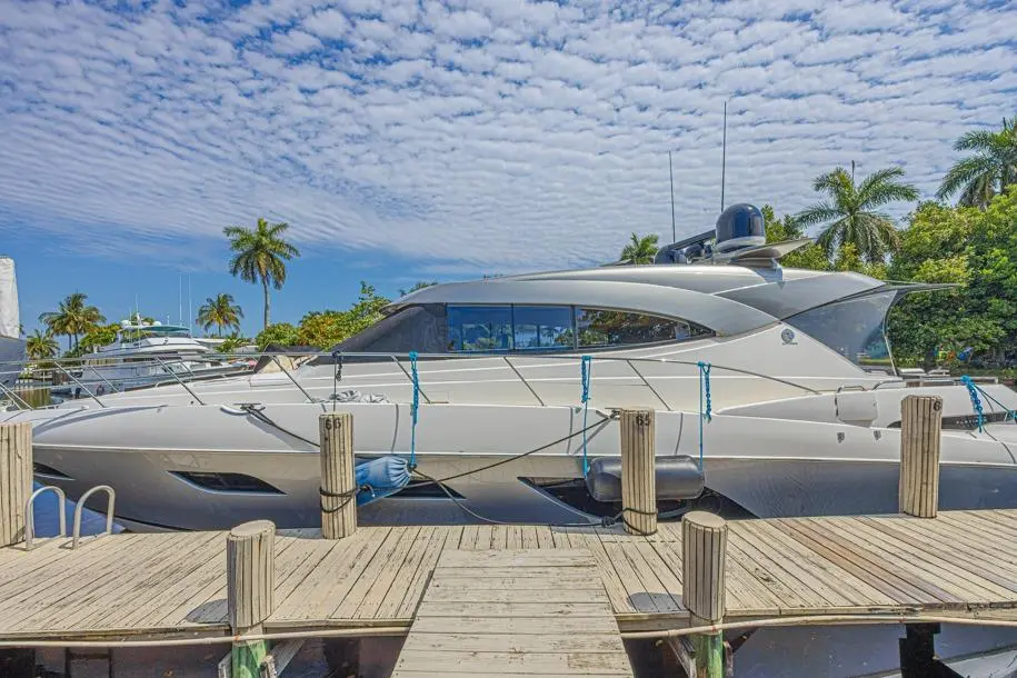 2021 Riviera 6000 Sport Yacht Platinum Edition Yacht For Sale in Fort Lauderdale FL 2021 Riviera 6000 Sport Yacht Platinum Edition Yacht For Sale in Fort Lauderdale FL