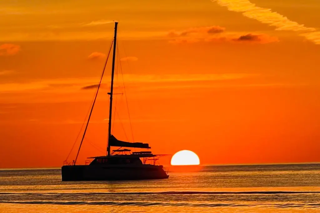 Who Cares 2020 Neel 51 Yacht For Sale in Fort Lauderdale FL Who Cares 2020 Neel 51 Yacht For Sale in Fort Lauderdale FL