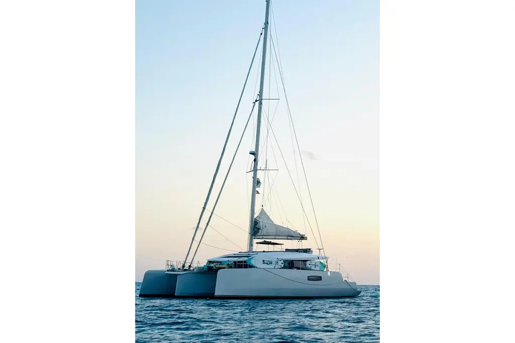 Who Cares 2020 Neel 51 Yacht For Sale in Fort Lauderdale FL Who Cares 2020 Neel 51 Yacht For Sale in Fort Lauderdale FL