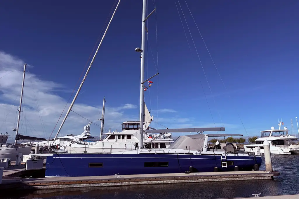 One Five 2022 Beneteau Oceanis Yacht 54 Yacht For Sale in Marina Del Rey CA One Five 2022 Beneteau Oceanis Yacht 54 Yacht For Sale in Marina Del Rey CA
