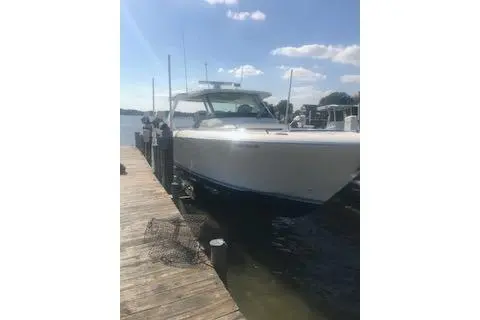 2021 Tiara Sport 38 LS Yacht For Sale in Middle River MD 2021 Tiara Sport 38 LS Yacht For Sale in Middle River MD