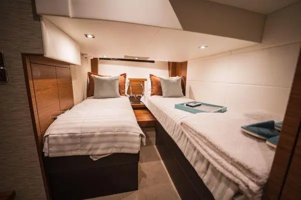 NO AGENDA 2016 Tiara Yachts C44 Coupe Yacht For Sale in Westbrook CT NO AGENDA 2016 Tiara Yachts C44 Coupe Yacht For Sale in Westbrook CT
