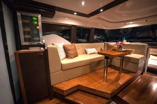NO AGENDA 2016 Tiara Yachts C44 Coupe Yacht For Sale in Westbrook CT NO AGENDA 2016 Tiara Yachts C44 Coupe Yacht For Sale in Westbrook CT