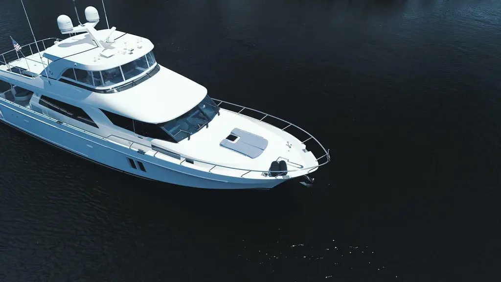 Psyche 2015 Ocean Alexander 72 Pilothouse Yacht For Sale in Cape Coral FL Psyche 2015 Ocean Alexander 72 Pilothouse Yacht For Sale in Cape Coral FL