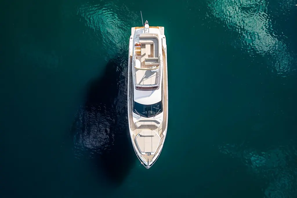 M/Y LA SEDUCTION 2022 Ferretti Yachts 550 Yacht For Sale in Sanremo IT-IM M/Y LA SEDUCTION 2022 Ferretti Yachts 550 Yacht For Sale in Sanremo IT-IM