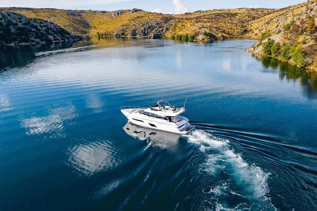 M/Y LA SEDUCTION 2022 Ferretti Yachts 550 Yacht For Sale in Sanremo IT-IM M/Y LA SEDUCTION 2022 Ferretti Yachts 550 Yacht For Sale in Sanremo IT-IM