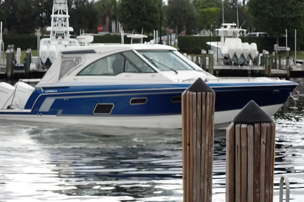 2023 Formula 380 Super Sport Crossover OB Yacht For Sale in Fort Lauderdale FL 2023 Formula 380 Super Sport Crossover OB Yacht For Sale in Fort Lauderdale FL