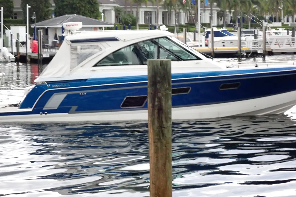 2023 Formula 380 Super Sport Crossover OB Yacht For Sale in Fort Lauderdale FL 2023 Formula 380 Super Sport Crossover OB Yacht For Sale in Fort Lauderdale FL