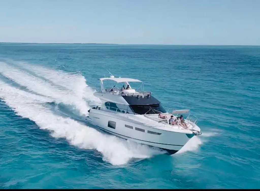 2013 Prestige 620 Yacht For Sale in Aventura FL 2013 Prestige 620 Yacht For Sale in Aventura FL