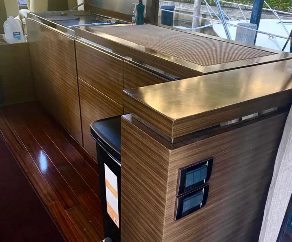 CONCEPCION 1641 2013 Azimut 55S Yacht For Sale in Miami FL CONCEPCION 1641 2013 Azimut 55S Yacht For Sale in Miami FL