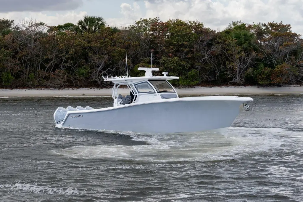Bramate 2023 Blackwater High-Performance Yacht For Sale in Palm Beach Gardens FL Bramate 2023 Blackwater High-Performance Yacht For Sale in Palm Beach Gardens FL