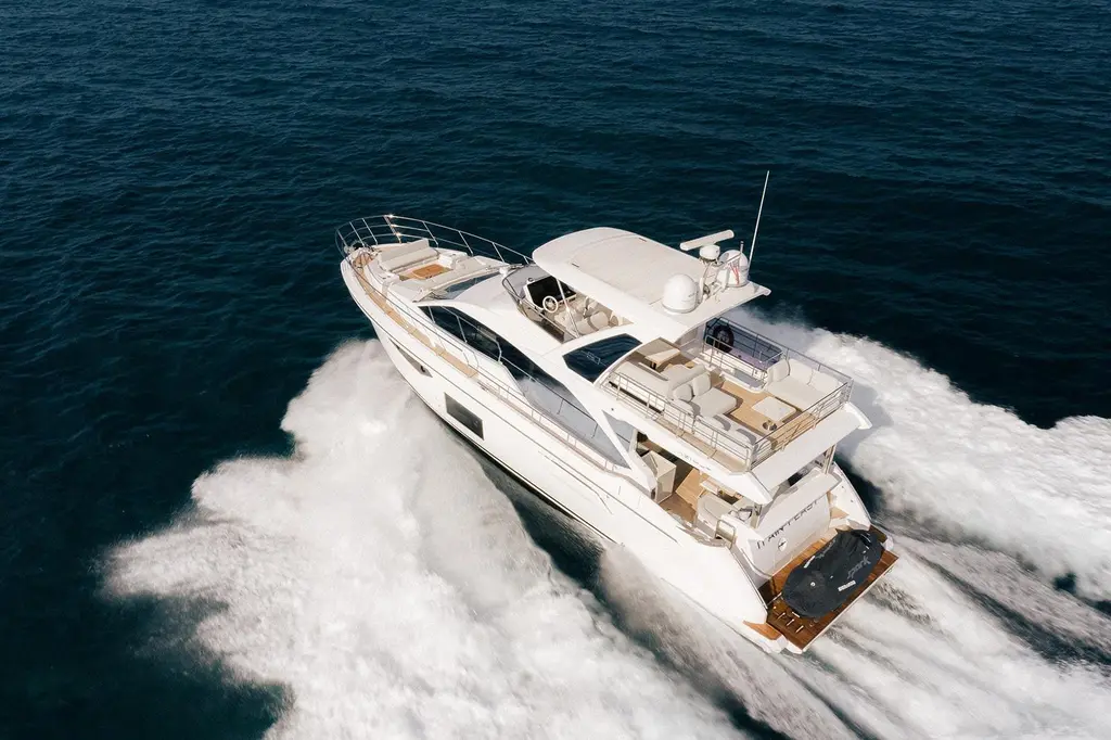 2020 Azimut 60 Yacht For Sale in Fort Lauderdale FL 2020 Azimut 60 Yacht For Sale in Fort Lauderdale FL