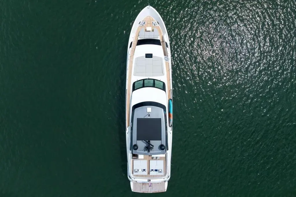 SL90A 2024 Sanlorenzo SL90A Yacht For Sale in Fort Lauderdale FL SL90A 2024 Sanlorenzo SL90A Yacht For Sale in Fort Lauderdale FL
