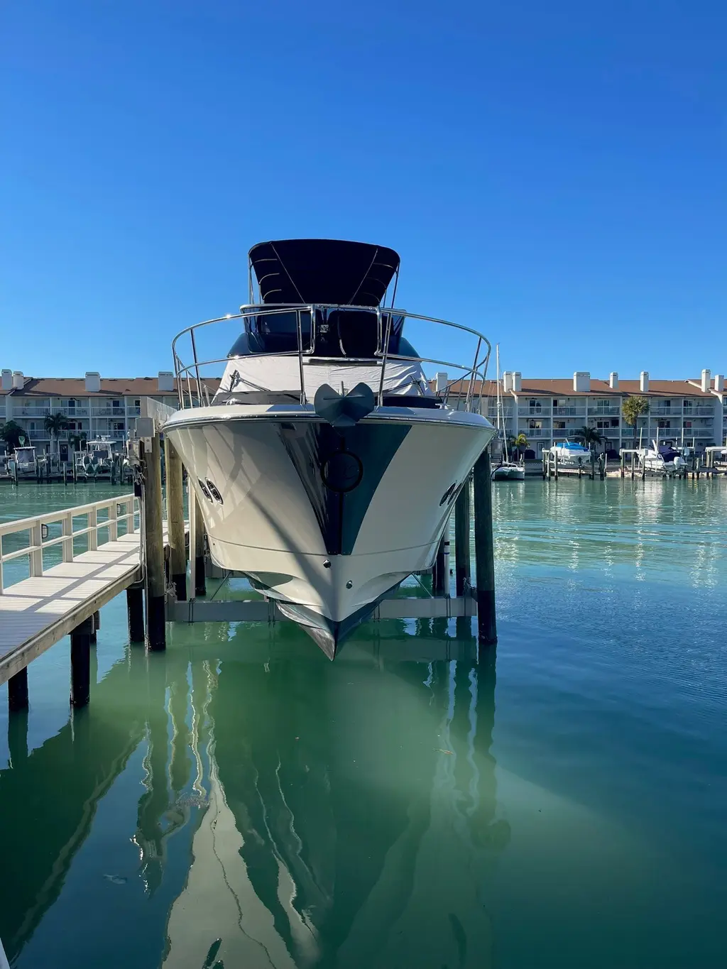 2016 Beneteau Monte Carlo 5 Yacht For Sale in 2016 Beneteau Monte Carlo 5 Yacht For Sale in