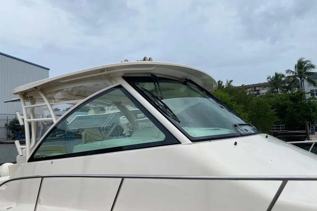 2022 Grady-White Express 370 Yacht For Sale in Pompano Beach FL 2022 Grady-White Express 370 Yacht For Sale in Pompano Beach FL