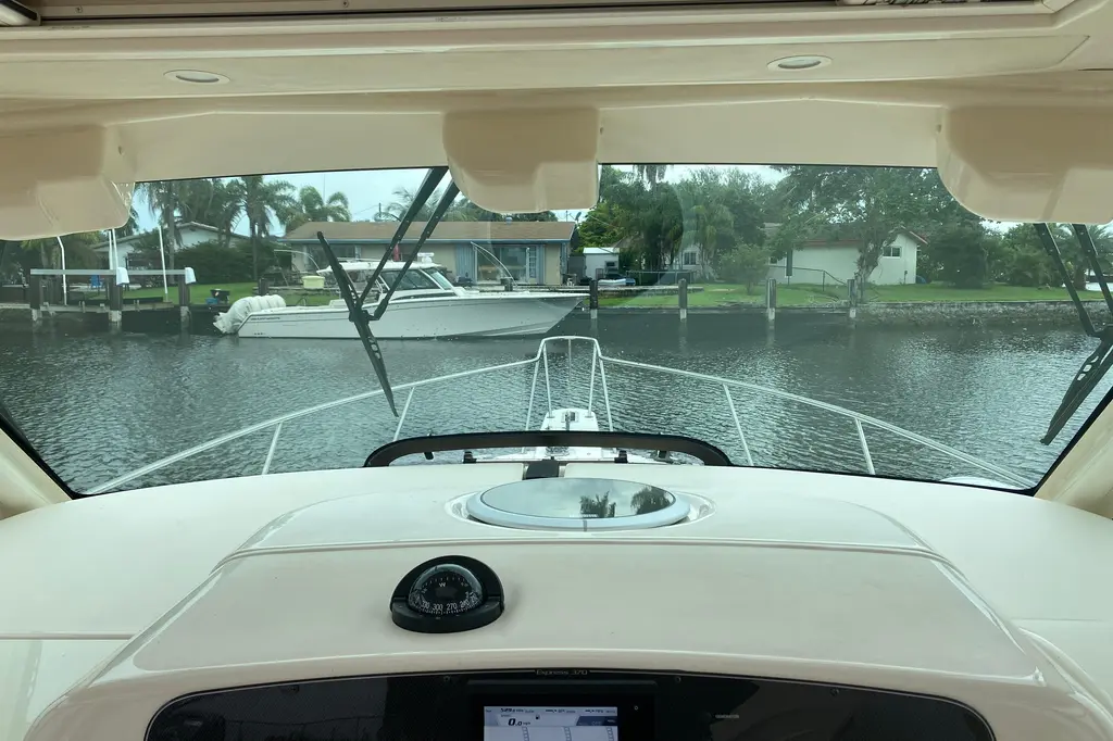 2022 Grady-White Express 370 Yacht For Sale in Pompano Beach FL 2022 Grady-White Express 370 Yacht For Sale in Pompano Beach FL