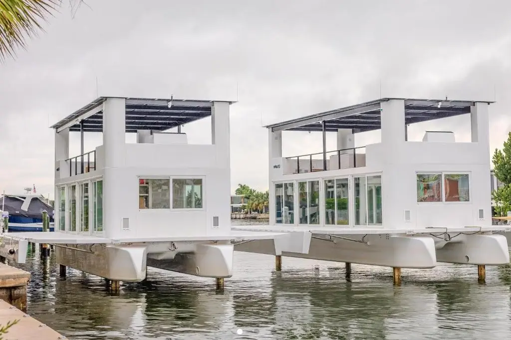 The Legend 2024 Villa 50 Yacht For Sale in Miami FL The Legend 2024 Villa 50 Yacht For Sale in Miami FL