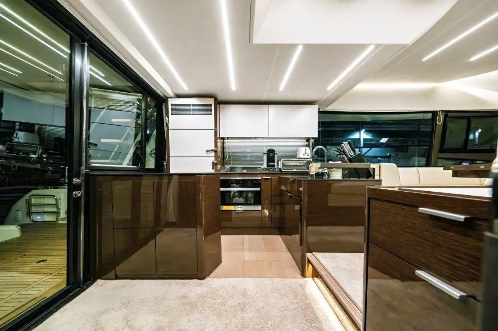 59' 2020 Prestige 590 Flybridge 2020 Prestige 590 Yacht For Sale in Fort Lauderdale FL 59' 2020 Prestige 590 Flybridge 2020 Prestige 590 Yacht For Sale in Fort Lauderdale FL