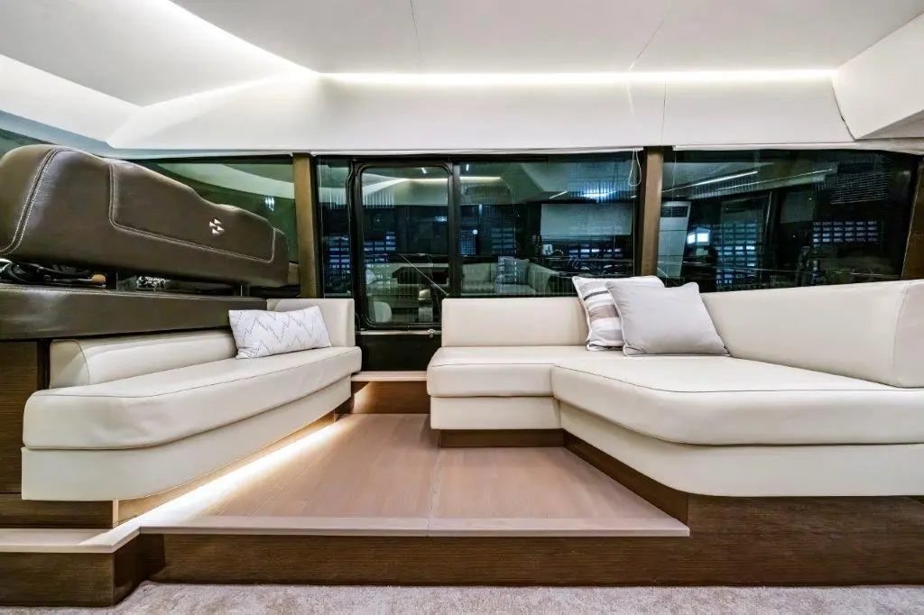 59' 2020 Prestige 590 Flybridge 2020 Prestige 590 Yacht For Sale in Fort Lauderdale FL 59' 2020 Prestige 590 Flybridge 2020 Prestige 590 Yacht For Sale in Fort Lauderdale FL
