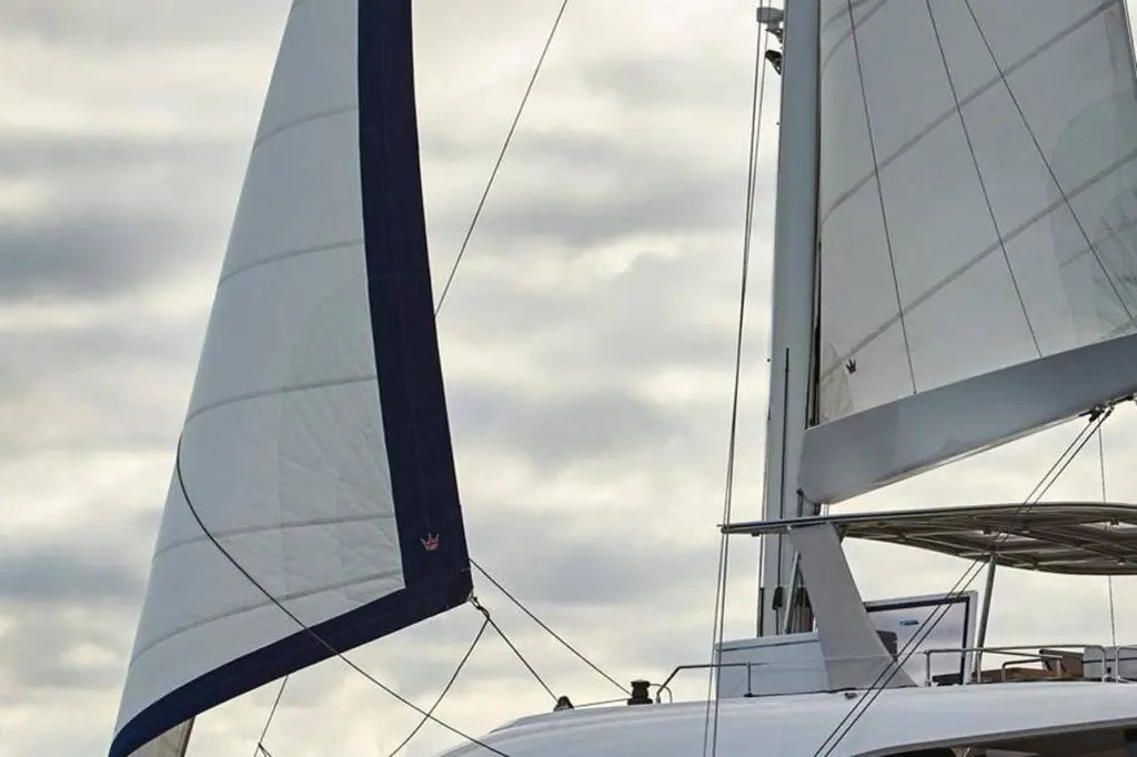 2021 SUNREEF YACHTS 60 Yacht For Sale in Istanbul 2021 SUNREEF YACHTS 60 Yacht For Sale in Istanbul