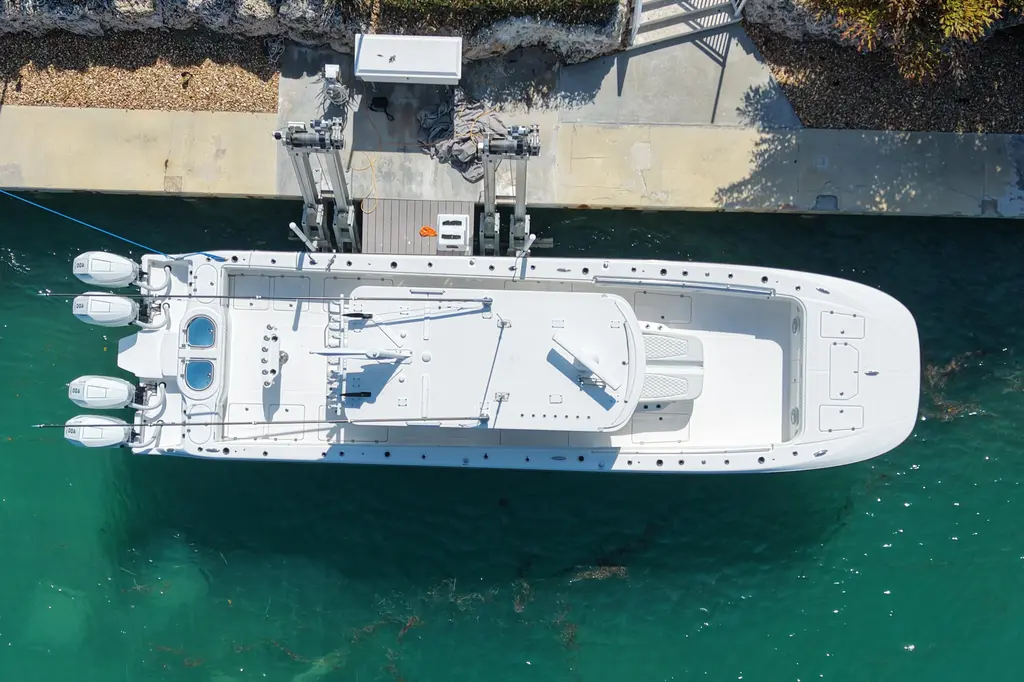 2023 Invincible 46 Catamaran Yacht For Sale in Naples FL 2023 Invincible 46 Catamaran Yacht For Sale in Naples FL