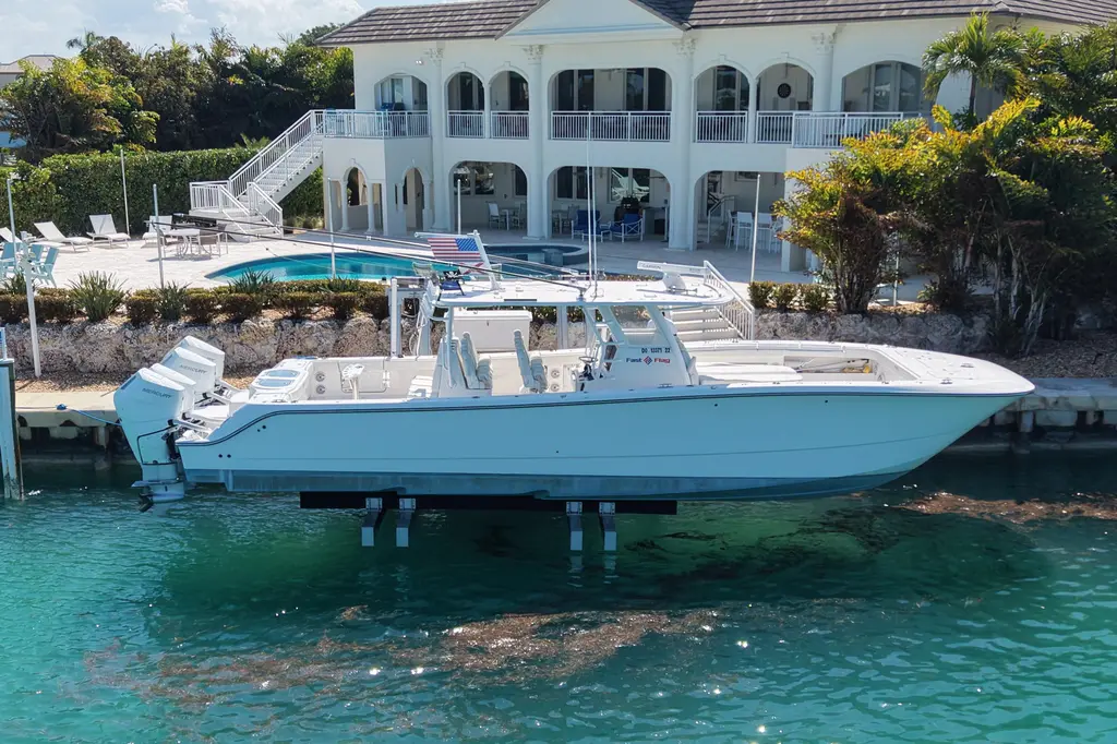 2023 Invincible 46 Catamaran Yacht For Sale in Naples FL 2023 Invincible 46 Catamaran Yacht For Sale in Naples FL