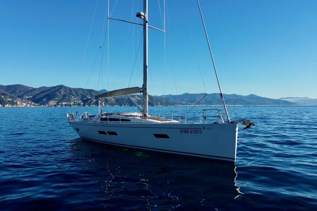 2021 Italiayachts Italia Yachts 15.98 Yacht For Sale in Bologna IT-BO 2021 Italiayachts Italia Yachts 15.98 Yacht For Sale in Bologna IT-BO