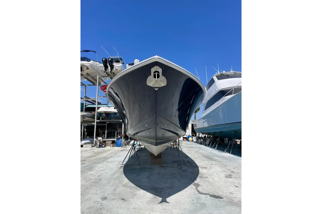 Madnic 2025 Jupiter 43 Yacht For Sale in Manchester by the Sea MA Madnic 2025 Jupiter 43 Yacht For Sale in Manchester by the Sea MA