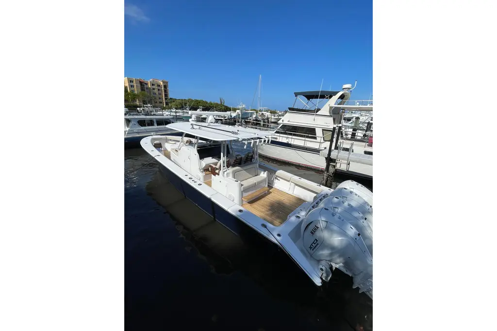Madnic 2025 Jupiter 43 Yacht For Sale in Manchester by the Sea MA Madnic 2025 Jupiter 43 Yacht For Sale in Manchester by the Sea MA