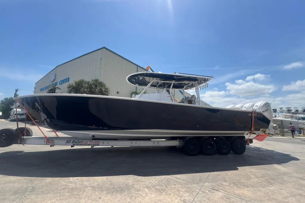 Madnic 2025 Jupiter 43 Yacht For Sale in Manchester by the Sea MA Madnic 2025 Jupiter 43 Yacht For Sale in Manchester by the Sea MA