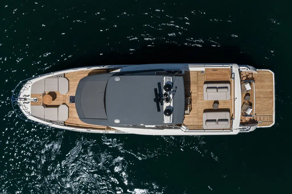 2024 Prestige X60 Yacht For Sale in Newport Beach CA 2024 Prestige X60 Yacht For Sale in Newport Beach CA