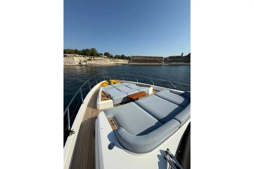 2022 Azimut Fly 68 Yacht For Sale in Palaio Faliro 2022 Azimut Fly 68 Yacht For Sale in Palaio Faliro