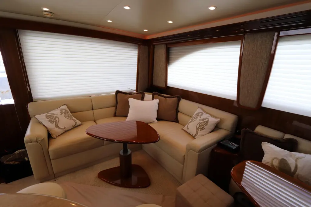 Juris Tantrum 2011 Viking 46 Convertible Yacht For Sale in Fajardo Juris Tantrum 2011 Viking 46 Convertible Yacht For Sale in Fajardo