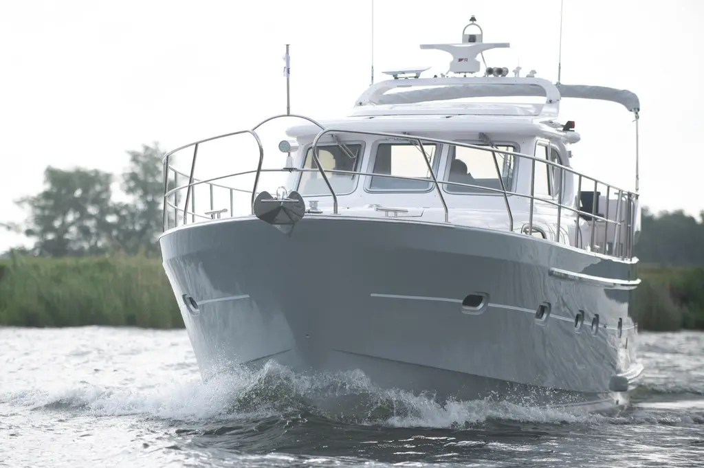 2025 Elling E4 Yacht For Sale in Vineyard Haven MA 2025 Elling E4 Yacht For Sale in Vineyard Haven MA