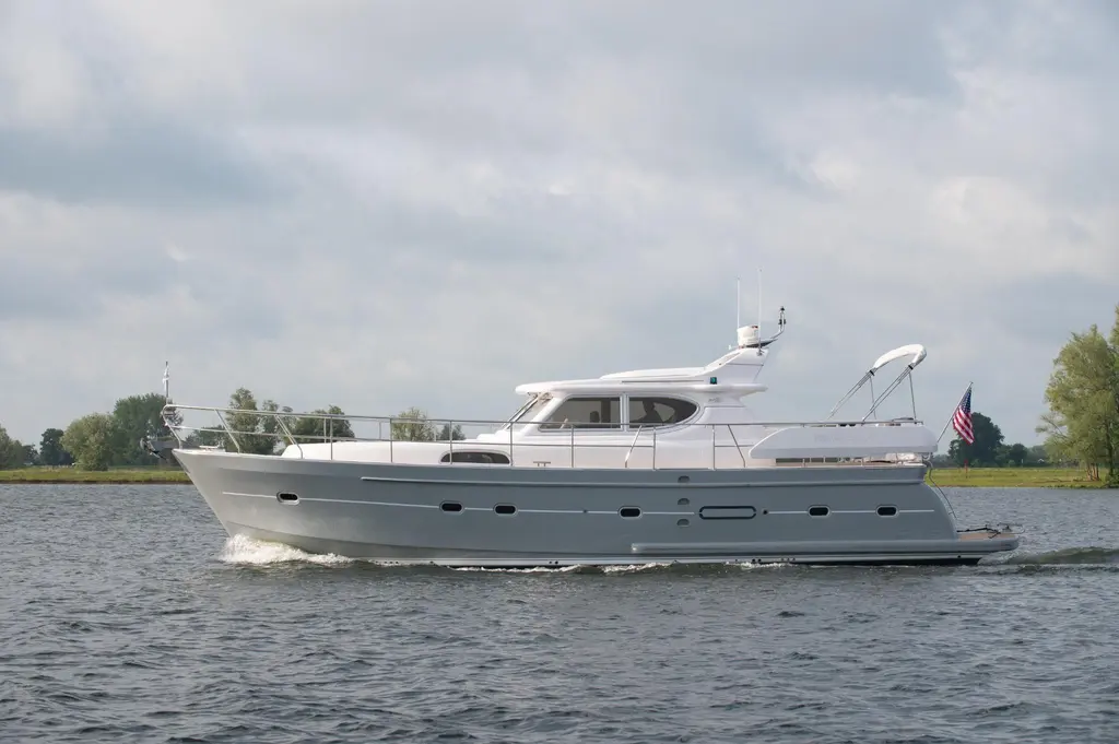 2025 Elling E4 Yacht For Sale in Vineyard Haven MA 2025 Elling E4 Yacht For Sale in Vineyard Haven MA