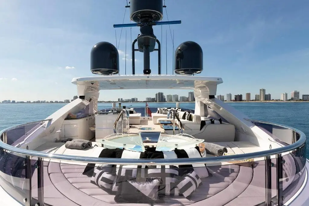 M/Y NEXUS 2019 Sunseeker 40 Metre Yacht Yacht For Sale in Pietra Ligure IT-SV M/Y NEXUS 2019 Sunseeker 40 Metre Yacht Yacht For Sale in Pietra Ligure IT-SV