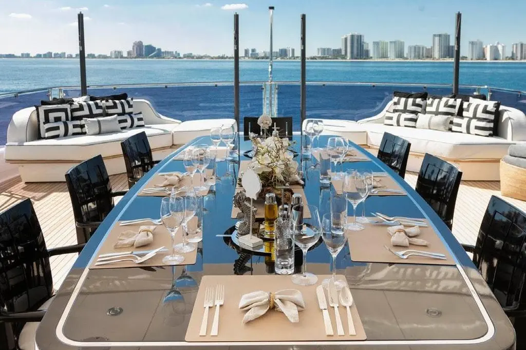 M/Y NEXUS 2019 Sunseeker 40 Metre Yacht Yacht For Sale in Pietra Ligure IT-SV M/Y NEXUS 2019 Sunseeker 40 Metre Yacht Yacht For Sale in Pietra Ligure IT-SV