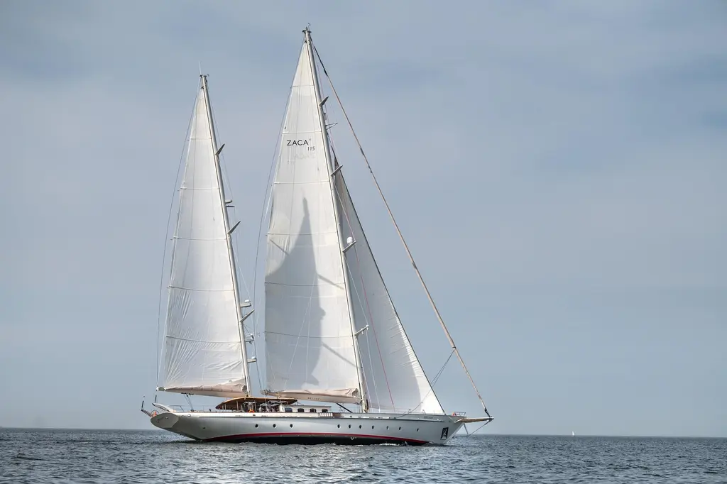 Melody 2022 Custom Yacht Yacht For Sale in Tallinn Melody 2022 Custom Yacht Yacht For Sale in Tallinn