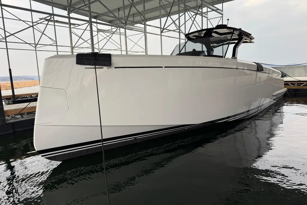 2025 Pardo Yachts P38 Yacht For Sale in Rogers AR 2025 Pardo Yachts P38 Yacht For Sale in Rogers AR
