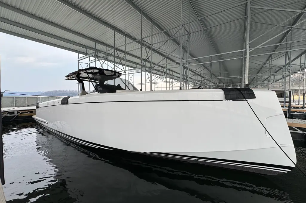 2025 Pardo Yachts P38 Yacht For Sale in Rogers AR 2025 Pardo Yachts P38 Yacht For Sale in Rogers AR