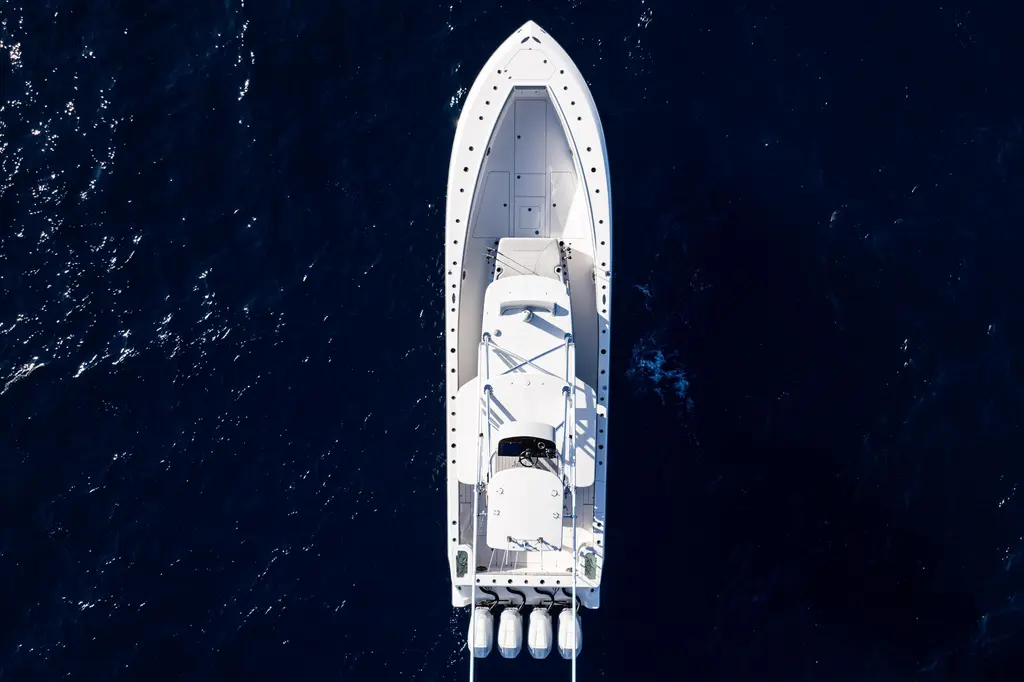 2026 SeaVee 420Z Yacht For Sale in Fort Lauderdale FL 2026 SeaVee 420Z Yacht For Sale in Fort Lauderdale FL