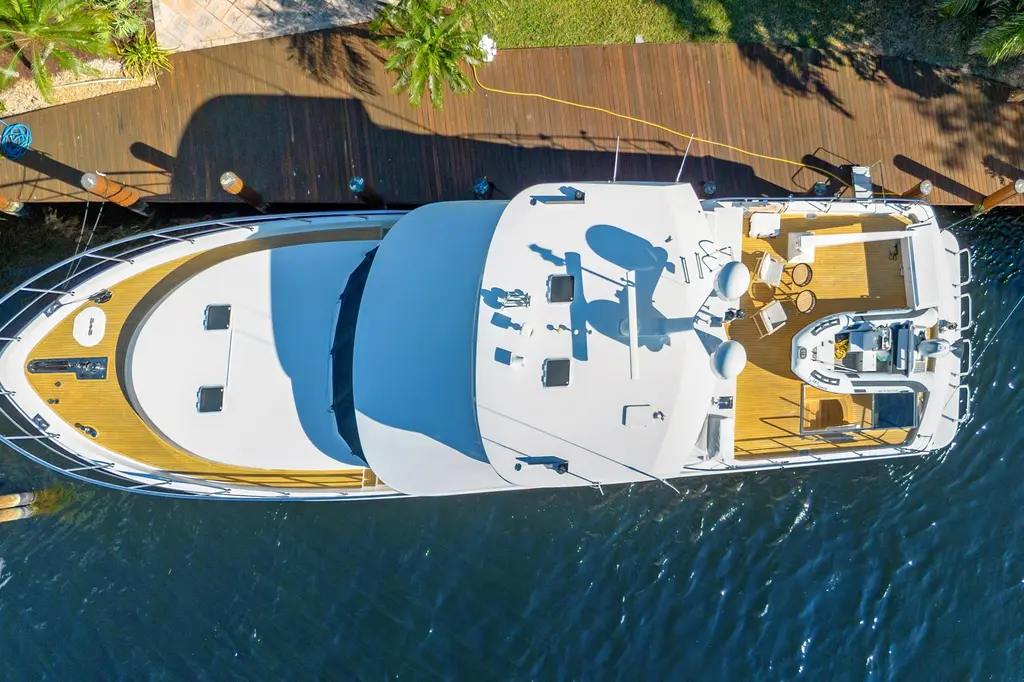 GAIL FORCE 2011 Ocean Alexander 74 Open Flybridge Yacht For Sale in Fort Lauderdale FL GAIL FORCE 2011 Ocean Alexander 74 Open Flybridge Yacht For Sale in Fort Lauderdale FL