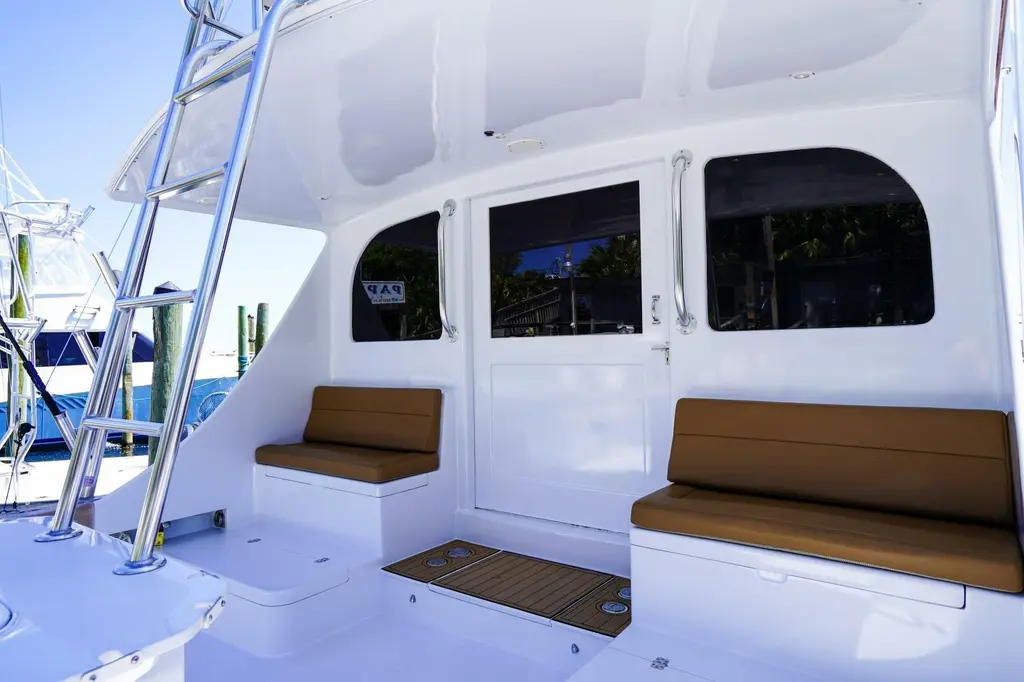 MISA 1997 Hatteras 60 Convertible Yacht For Sale in Fort Walton Beach FL MISA 1997 Hatteras 60 Convertible Yacht For Sale in Fort Walton Beach FL