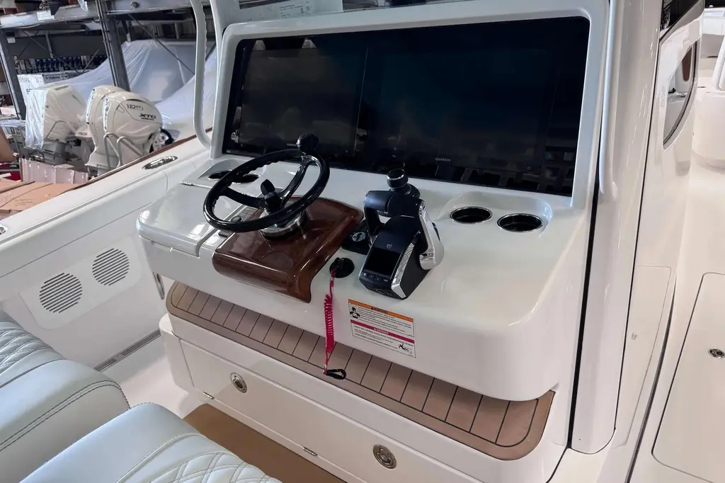 2026 37 Yacht For Sale in Fajardo 2026 37 Yacht For Sale in Fajardo