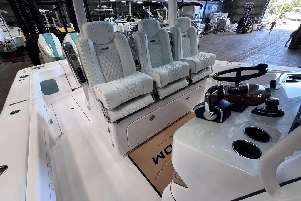 2026 37 Yacht For Sale in Fajardo 2026 37 Yacht For Sale in Fajardo