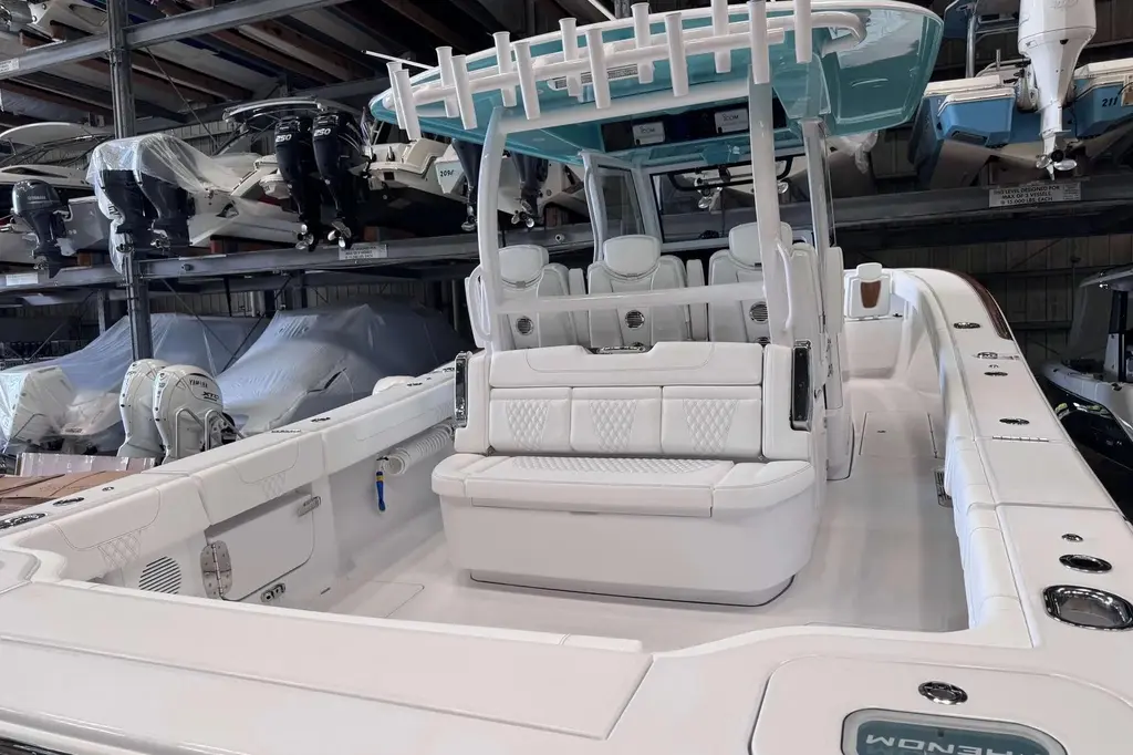 2026 37 Yacht For Sale in Fajardo 2026 37 Yacht For Sale in Fajardo