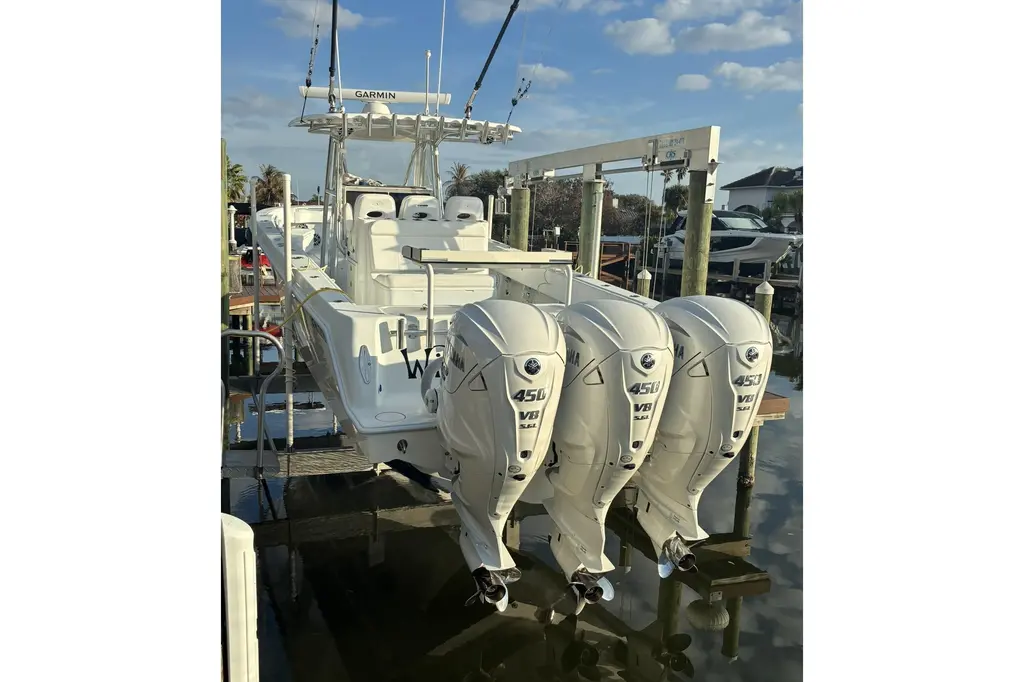 2024 Contender 39 ST Yacht For Sale in Fort Lauderdale FL 2024 Contender 39 ST Yacht For Sale in Fort Lauderdale FL