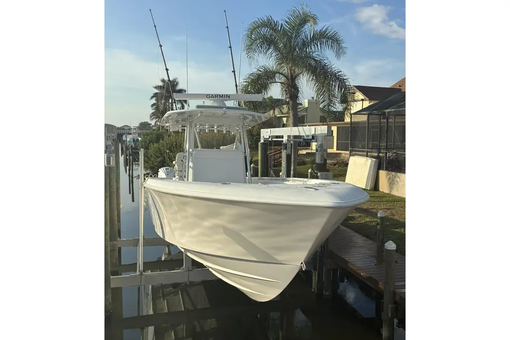 2024 Contender 39 ST Yacht For Sale in Fort Lauderdale FL 2024 Contender 39 ST Yacht For Sale in Fort Lauderdale FL